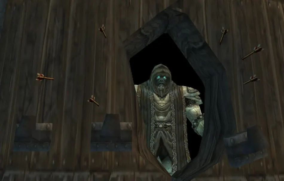 Ostarius de Uldum 1