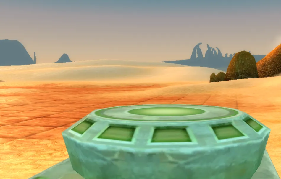 Ostarius de Uldum 3
