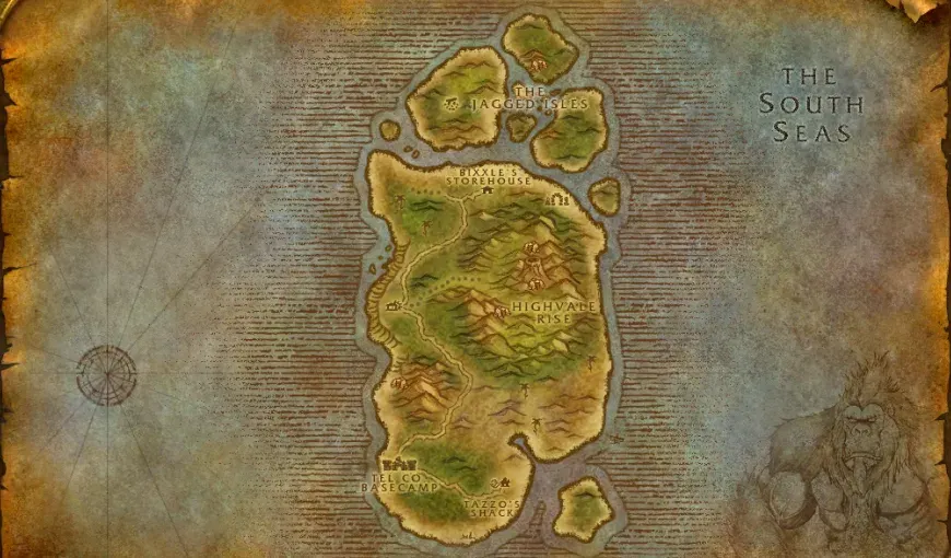 Tel'abim
